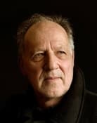 Werner Herzog