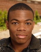 Paul James