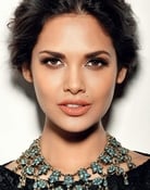 Esha Gupta