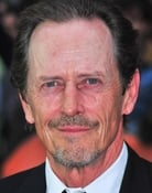 Stephen McHattie