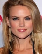 Erin Richards