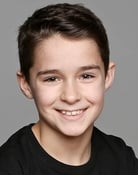 Edan Hayhurst
