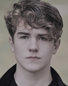 Samuel Joslin