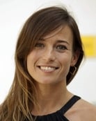 Marta Etura