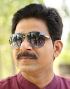 Anurag Arora