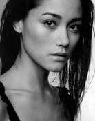 Sandrine Holt
