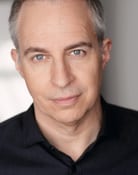 Jay Karnes