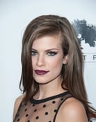 Kelley Missal