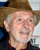 Michael Forest