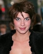 Natalia Tena