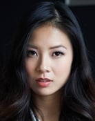 Christine Ko