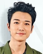 Baby John Choi