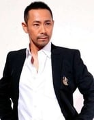 Tenma Shibuya