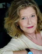 Lisa Kreuzer