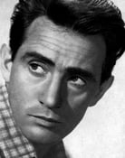 Walter Chiari
