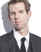 Matt Hobby