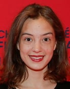 Manon Clavel