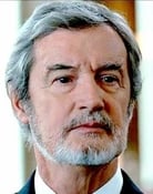 Roger Van Hool