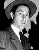 Wally Cassell
