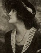 Claire McDowell