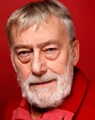 Michel Duchaussoy