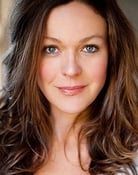 Caroline Brazier