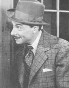 Philip Van Zandt