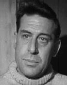 Duncan Lamont