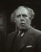 Moultrie Kelsall