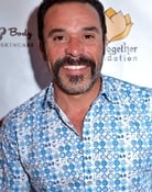 Michael Irby