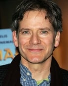 Campbell Scott