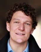 Gabriel Ebert