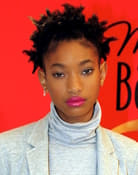 Willow Smith