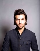 Alexander DiPersia