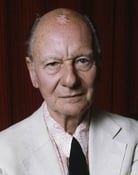 John Gielgud