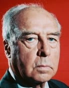 John Houseman