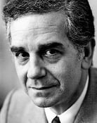 Riccardo Cucciolla
