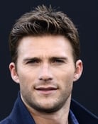 Scott Eastwood
