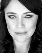Keeley Hawes