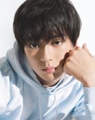 Mackenyu Arata