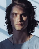 Chase Stokes