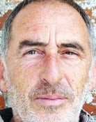Christophe Odent