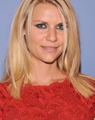 Claire Danes
