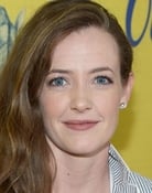 Stephanie Allynne