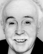 Robert Gendreu