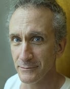 Michael Sean Tighe