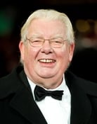 Richard Griffiths