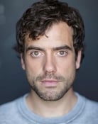 Daniel Ings