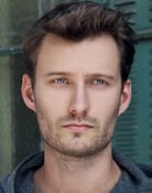 Akos Armont