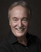 Robert Myers